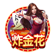国际职业球员协会主席马尔基批评因凡蒂诺：他从不听取球员的声音