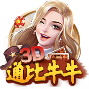 外媒：J罗因身体不适缺席全明星赛