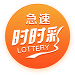 罗马诺：阿森纳与葡体检查约克雷斯交易细节，然后安排球员体检