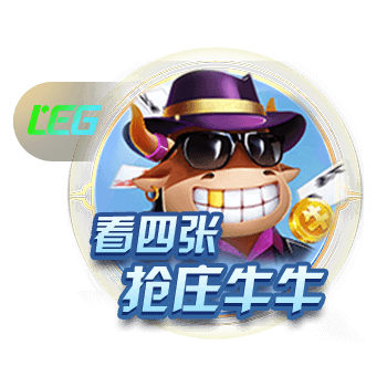 泰拉恰诺：很高兴穿上米兰球衣首次亮相，希望迈尼昂尽快重返球场