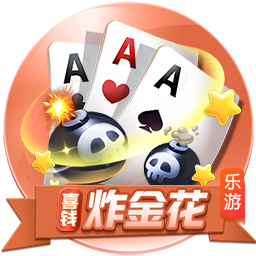 龙赛罗：尼科闹剧2.0&诺坎普永不完工&日本行取消 巴萨是个喜剧队