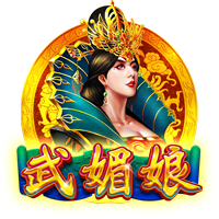 每体：罗梅乌与巴萨协商解约中，赫罗纳和瓦伦西亚都是潜在下家
