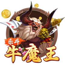 国产人妻在线版