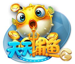 记者：马竞曾报价维加&切尔西态度强硬，马竞转而签下汉茨科