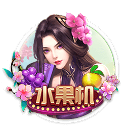 👀👀开拓者亨德森社媒晒04年姚麦合照 他和杨瀚森已互关