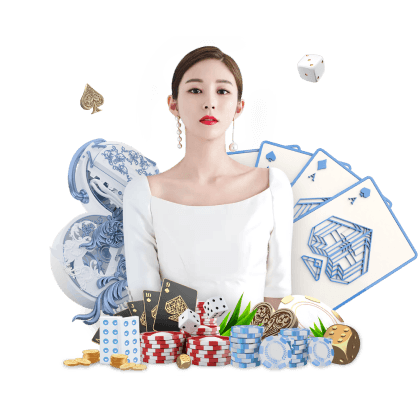拉什福德寄语巴萨球迷：很高兴来到这里，我现在也是巴萨一员了！