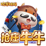 四大新援！利物浦新赛季首发：麦8赫被拆？埃基蒂克中锋两翼齐飞