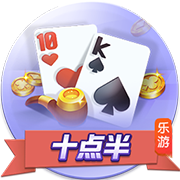记者：马竞曾报价维加&切尔西态度强硬，马竞转而签下汉茨科