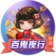 官方：米兰和韩国女足国脚签约三年，成为米兰女足首位韩国球员