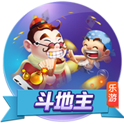 记者：拜仁希望伊藤洋辉10月复出，戴维斯预计11月&穆西亚拉更晚