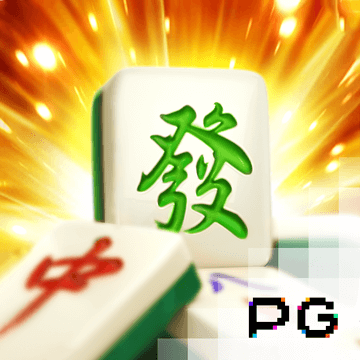 斯基拉：小西蒙尼对加盟比萨不感兴趣，正等待西甲或英超球队