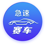 梅里诺晒与普利西奇合照：很高兴这么久之后见到你，祝未来顺利