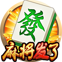 法尔克：目前罗德里戈不是拜仁选择，若签迪亚斯失败他是合适人选