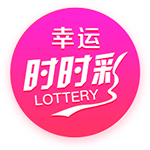 双响助蓉城晋级，韦世豪：球队进行了轮换，但替补球员踢得很好