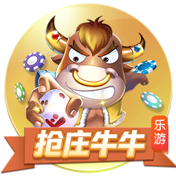传球成功率92%！15岁道曼首秀合集：出场24分钟，1次过人1脚射门