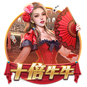 邮报：网红女友保罗已证实，她与切尔西新援德拉普已正式分手