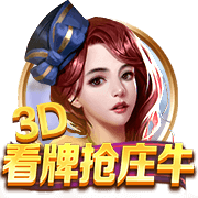 镜报：约克雷斯在阿森纳可能得不到梦想的9号球衣，或改穿10号
