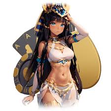 大将军：弗拉格在独行侠能拿20+10 若在马刺会被和邓肯比较