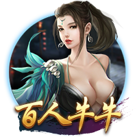 罗马诺：阿森纳与葡体检查约克雷斯交易细节，然后安排球员体检