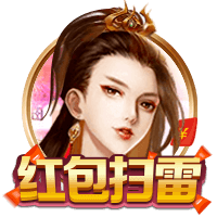 罗马诺：加纳乔希望转会英超俱乐部，切尔西仍在关注他的情况