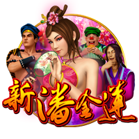 剑指卫冕！利物浦上赛季夺英超冠军，今夏已花3亿欧签下4名新援