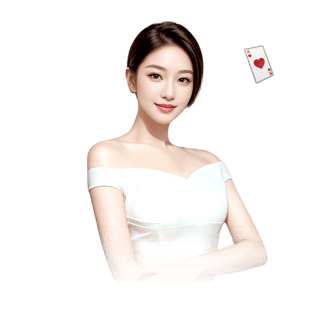 pg女王电脑面版