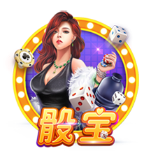 罗马诺：阿森纳与葡体检查约克雷斯交易细节，然后安排球员体检