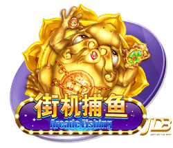 法媒：利物浦已经向科纳特开出了一份新的加薪续约报价
