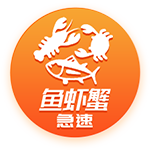 邮报：曼联全队抵达芝加哥，当地气温超32度&体感温度可能到46度