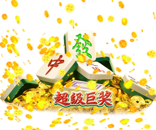 罗马诺：洛杉矶FC与孙兴慜接洽，球员将与弗兰克讨论未来