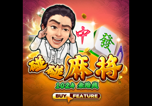 詹姆斯：球队阵容的变革方向是找到文班这样的球员 打造深度🤔