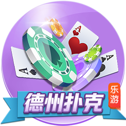传球成功率92%！15岁道曼首秀合集：出场24分钟，1次过人1脚射门