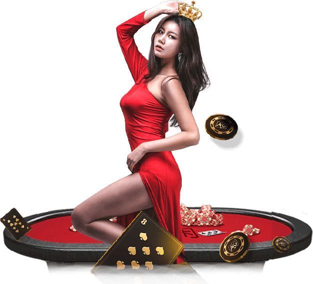 徐嘉敏赛后向河南远征球迷谢场，博主：终于释放了积累两年的压力