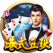 TA：利兹联为费耶诺德边锋伊戈尔