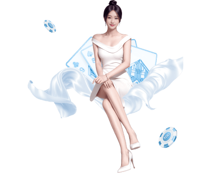 墨西哥女总统回应小豌豆辱女言论：他是好球员，但要学的还很多