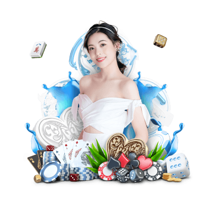 两人踢球方式相似！电讯报：利物浦希望埃基蒂克能赶超伊萨克
