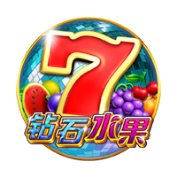 斯帕莱蒂：23年没能参加那不勒斯夺冠游行是最大的不满
