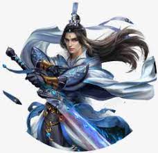 泰拉恰诺：很高兴穿上米兰球衣首次亮相，希望迈尼昂尽快重返球场