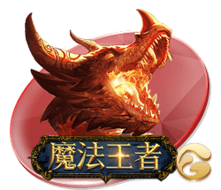国际职业球员协会主席马尔基批评因凡蒂诺：他从不听取球员的声音