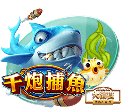 主办方负责人：未收到日方款项对方涉欺诈，巴萨取消比赛正确