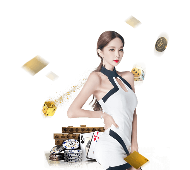 每体：多队关注伯纳尔，但球员和球队都明确其短期未来属于巴萨