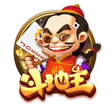 跟队：梅西的停赛可以战略性选择场次，而非下场对辛辛那提停赛