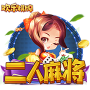 62场0球！官方：那不勒斯25岁前腰林德斯特伦租借加盟狼堡1个赛季