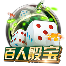 阿莱格里：我们面对的是欧洲最强球队之一，对莱奥和全队感到满意