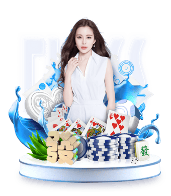 TA：孙兴慜可能离开热刺，洛杉矶FC有意今夏引进他