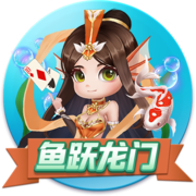 星空电竞IOS版