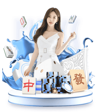 瓜达拉哈拉就小豌豆“辱女”声明：不代表球队价值观，已采取措施
