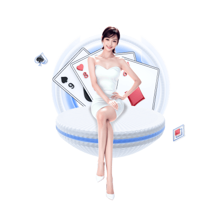 一箭双雕！拉什福德实现儿萨梦，接过偶像亨利的14号球衣