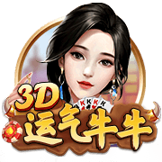 两人踢球方式相似！电讯报：利物浦希望埃基蒂克能赶超伊萨克