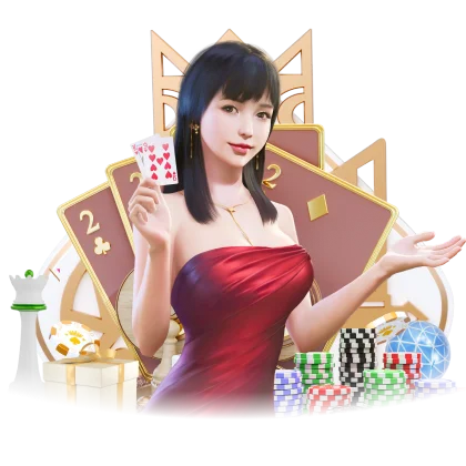 泰拉恰诺：很高兴穿上米兰球衣首次亮相，希望迈尼昂尽快重返球场